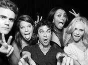 Comic-Con Diego 2015