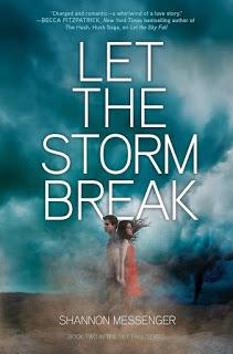 5 libros que compraría solo por su portada