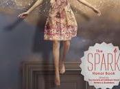 libros compraría solo portada