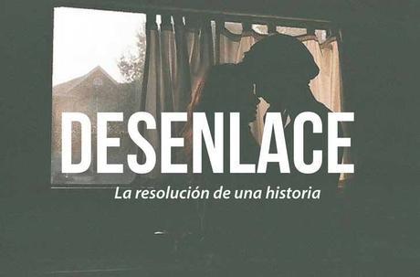 Desenlace