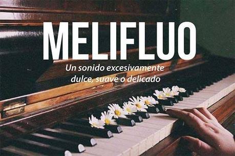 Melifluo