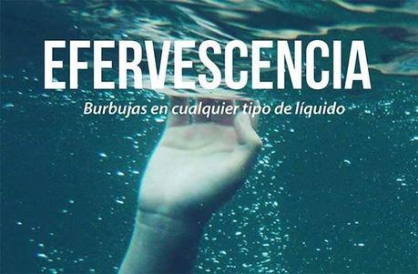 Efervescencia
