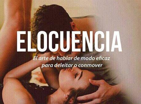 Elocuencia