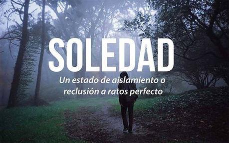Soledad