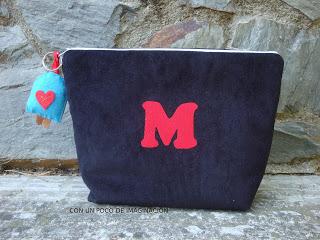 COMUNIÓN DE MARC !!!!!!!!!!!!