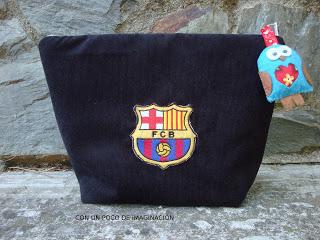 COMUNIÓN DE MARC !!!!!!!!!!!!