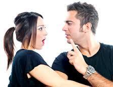 Soñar con chantajes: Descubre sus interpretaciones en diferentes contextos. sueño con un chantaje