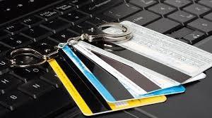 El significado de soñar con una estafa. sueño con una estafa