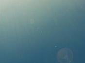 Before Blue: Rebosante significados