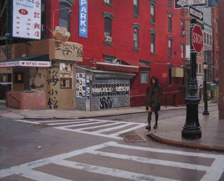 11019576_844029428996837_7028278428380106998_n