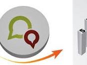 Seven basic Tools Quality Check Sheet.