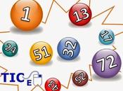 Generating random numbers Excel.