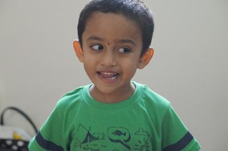 ¿Pesticida involucrado en el desarrollo de síntomas de TDAH en niños?