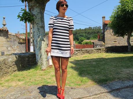  photo IMG_5256_zpsp42bcoku.jpg