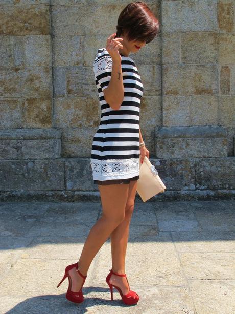  photo IMG_5267_zpsleeilsbp.jpg