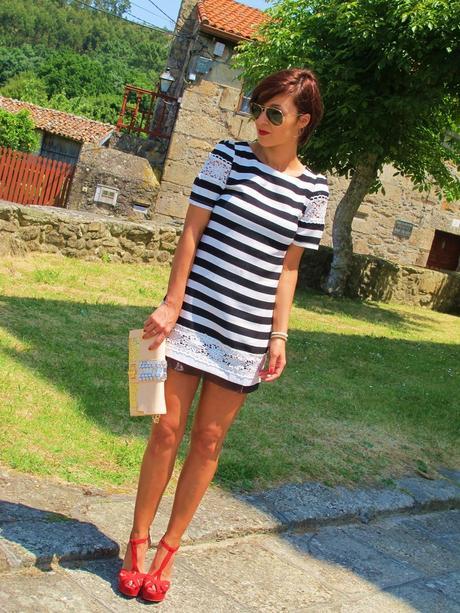  photo IMG_5261_zpsqtayddtk.jpg