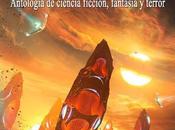 Sportula anuncia deriva lluvias