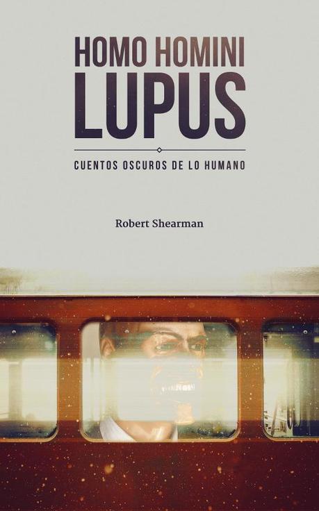 homo homini lupus homo homini lupus