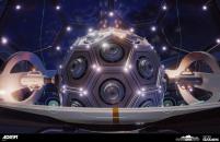 Adr1ft presenta nuevo tráiler