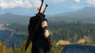 Actualización semanal de PS Store (10 de junio)