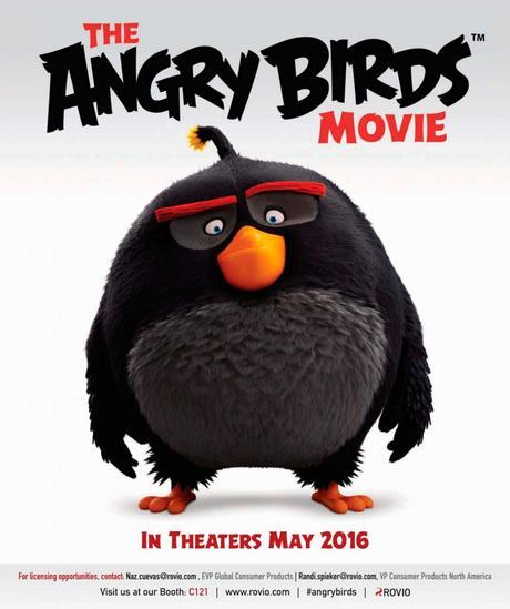 angry_birds_poster
