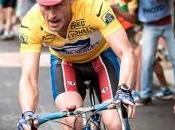 Primer tráiler para biopic Lance Armstrong, ‘The Program’