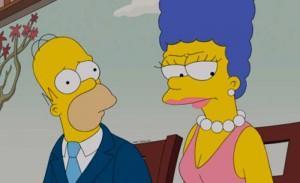 homer_marge-separados