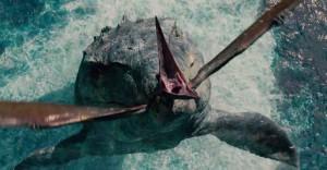jurassic-world-trailer
