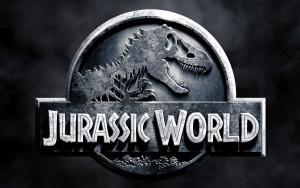 jurassic_world_2015_movie-wide