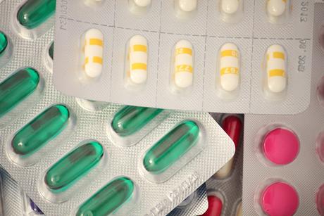 Chequeo Médico: ¿cómo los medicamentos genéricos se comparan con las grandes marcas?