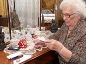 Chequeo Médico: ¿cómo medicamentos genéricos comparan grandes marcas?