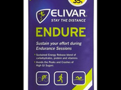 Elivar Endure, bebida energética puede proveer necesario para quién practica ciclismo tiene años