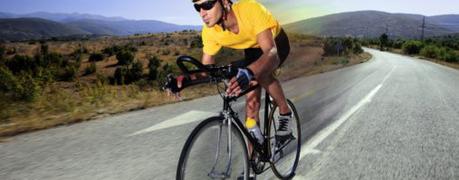 Decálogo de consejos para andar en bici en verano (III)