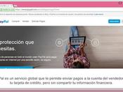 Paypal Peru: Cómo asociar tarjeta débito Interbank cuenta paypal