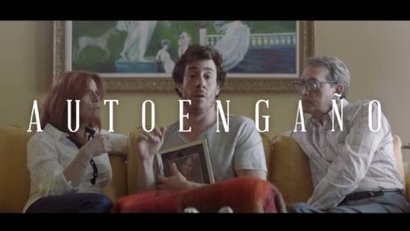 “Autoengaño”, el nuevo anuncio de Atún Calvo con el que seguro que te sientes identificado