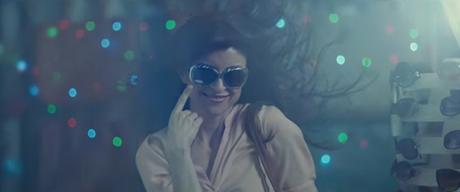 “Autoengaño”, el nuevo anuncio de Atún Calvo con el que seguro que te sientes identificado