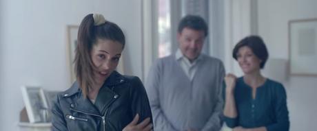 “Autoengaño”, el nuevo anuncio de Atún Calvo con el que seguro que te sientes identificado