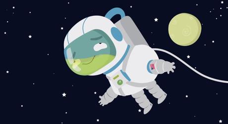 Un anuncio al estilo “Dumb ways to die” para promover los análisis de orina