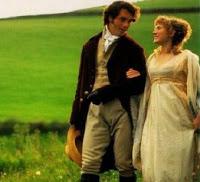 Reseña - Sentido y Sensibilidad