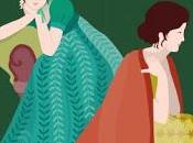 Reseña Sentido Sensibilidad