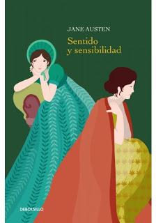 Reseña - Sentido y Sensibilidad