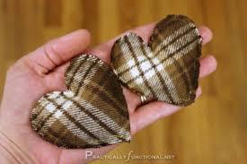 Novias de Invierno: Souvenirs que quitan el frío