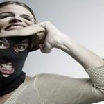 Los virus y el eslabón débil ingenieria-Social