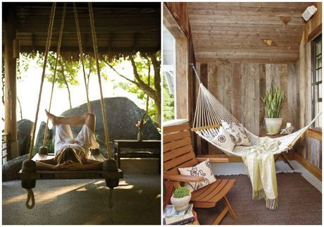 TERRAZA CHILL OUT 05-terraza-chill-out-hamaca