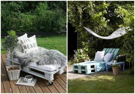 TERRAZA CHILL OUT 02-terraza-chill-out-rincon-palets