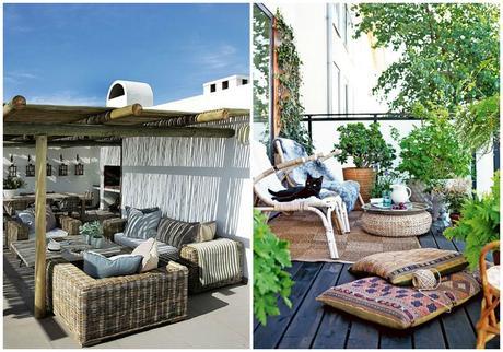 TERRAZA CHILL OUT 04-terraza-chill-out-mimbre