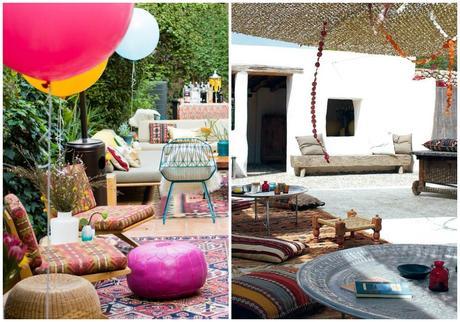 TERRAZA CHILL OUT 01-terraza-chill-out-arabe