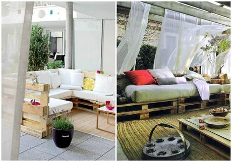 TERRAZA CHILL OUT 03-terraza-chill-out-conjunto-palets