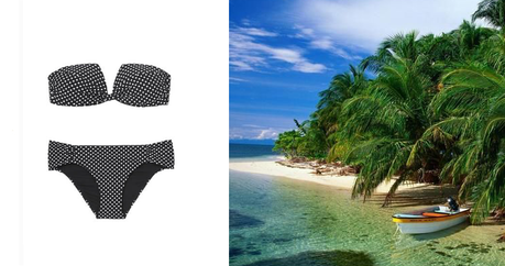 etam, destinos, playas, verano