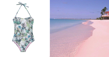 etam, destinos, playas, verano